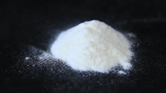 Redispersible Polymer Powder, Rdp, Construction Grade