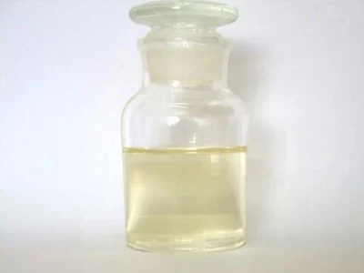 Liquid Fungicide Boscalid 200g/L + Azoxystrobin 100g/L Sc